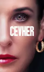 Cevher 2024 Türkçe Altyazı 1080P
