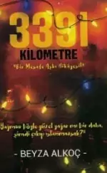Km 1080P Türkçe Altyazı izle