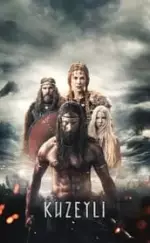 – Kuzeyli (The Northman) Türkçe Dublaj izle