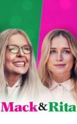 Mack & Rita – Mack & Rita 1080P izle