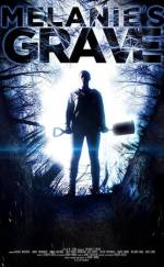Melanie’s Grave – The Chronicles of Melanie 1080P izle