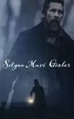Solgun Mavi Gözler Türkçe Dublaj 2022