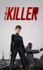 The Killer 1080P Türkçe Altyazı izle
