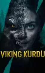 Viking Wolf