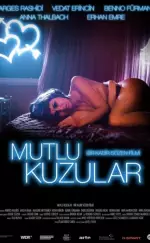 Von glücklichen Schafen – Mutlu Kuzular Türkçe Dublaj izle