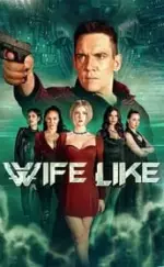 Wifelike – WifeLike 1080P izle