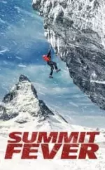 Zirve Ateşi 2022 Türkçe Altyazı 1080P
