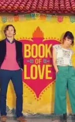 Book of Love – Book of Love Türkçe Dublaj izle