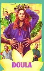 Doula 1080P Türkçe Altyazı izle