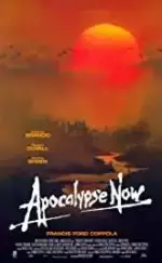 Kıyamet Apocalypse Now