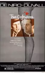 True Confessions – Gerçek İtiraflar Türkçe Dublaj izle