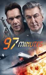 97 Minutes