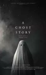 A Ghost Story A Ghost Story