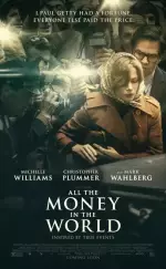 Dünyanın Bütün Parası izle