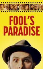 Fool’s Paradise