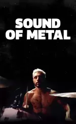 Sound of Metal (2020) Türkçe Altyazılı izle