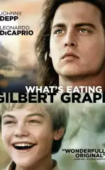 Gilbert’ın Hayalleri – What’s Eating Gilbert Grape izle Gilbert’ın Hayalleri – What’s Eating Gilbert Grape izle