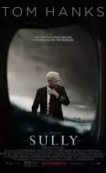 Sully İzle Sully İzle