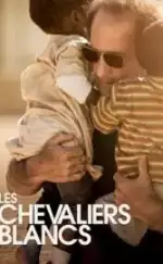 Les chevaliers blancs Les chevaliers blancs