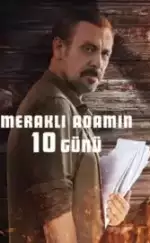 Meraklı Adamın 10 Günü Meraklı Adamın 10 Günü