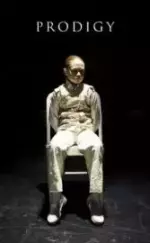 Prodigy