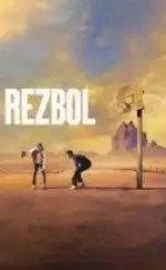 Rezbol Rezbol