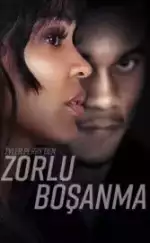 Tyler Perry’den Zorlu Boşanma Tyler Perry’den Zorlu Boşanma