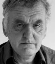 Adrian Rawlins
