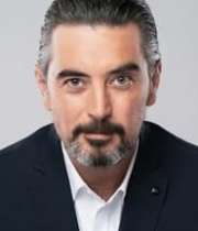 Ali İhsan Varol