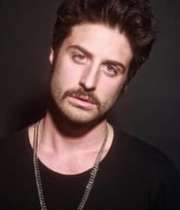 Alican Barlas