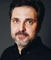 Alpay Atalan