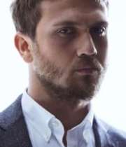 Aras Bulut İynemli