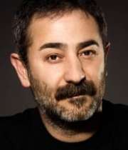 Faruk Akgören