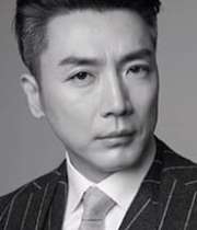 최은경