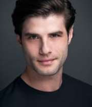 Berk Cankat