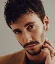 Bertan Asllani
