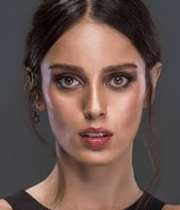 Ekin Mert Daymaz