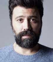 Mustafa Şen