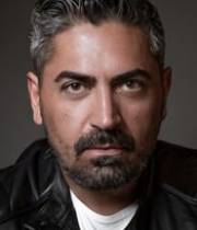 Bülent Polat