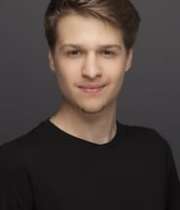 Kubilay Aka