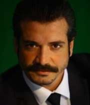 Cahit Gök