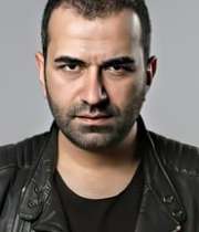 Halil Can