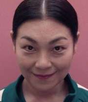박규영