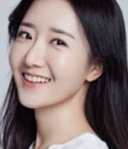 정지현