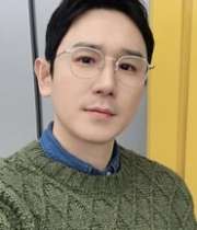 김가빈