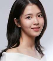 이수민