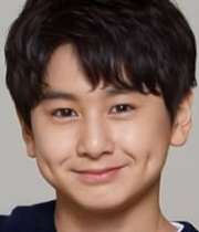 Choi Myeong-been