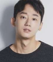 박형식