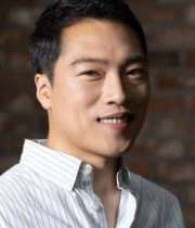 이세희