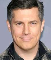 Chris Parnell